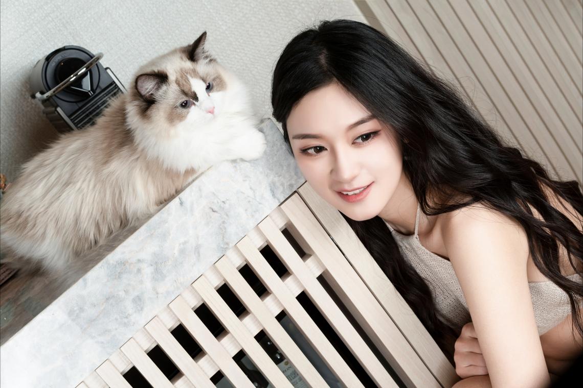 国产精品国产三级国产a中文_91欧美精品综合在线观看_三级黄色网一区二区三区_日韩精品 午夜福利|日本一区二区三区在线不卡视频_在线播放 中文字幕 第一页_亚洲一区二区三区四区在线视频_国产精品久久道综合专区网站|有人捕捉“知了猴”卖钱？专家：有药用价值，但不要过量捕捉